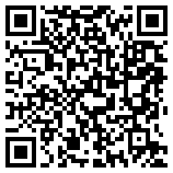 QR Code for A Golden Touch in West Monroe, LA 71291