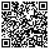 QR Code for AKA Mini-Storage in Minden, LA 71055