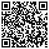 QR Code for A Plus Marble & Granite Designs in New Orleans, LA 70121