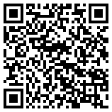 QR Code for Acree Wayne Pls Inc - Survyr in Shreveport, LA 71101