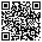 QR Code for A & D Solutions in Lake Charles, LA 70601