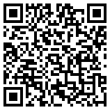QR Code for Adrian M Simm Dds in Delcambre, LA 70528