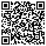 QR Code for Adventure Pets in Mandeville, LA 70471