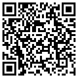 QR Code for Alwert John Photography in Gretna, LA 70056