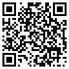 QR Code for Amelia Harris in Monroe, LA 71203
