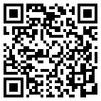 QR Code for Amiot'sAC in Eunice, LA 70535