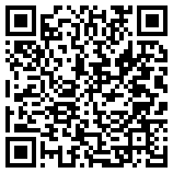 QR Code for Apache Contractor in Port Allen, LA 70767