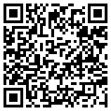 QR Code for Get Wireless Ask 2 in Monroe, LA 71203