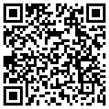 QR Code for Atkinson Propane Company in Deridder, LA 70634