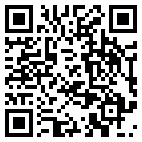 QR Code for Autos Wc in Lake Charles, LA 70615