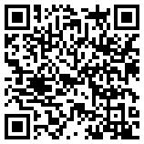 QR Code for B & D Mini Storage in Hammond, LA 70403