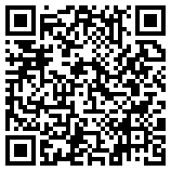 QR Code for Benchmark Group in Baton Rouge, LA 70815
