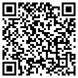 QR Code for Berryland Campers in Holden, LA 70744