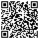 QR Code for Beta Testing & Inspection in Chalmette, LA 70043