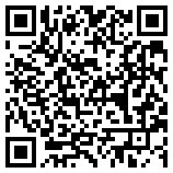 QR Code for Bianca Law Firm in Baton Rouge, LA 70809
