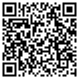 QR Code for Blue Stream Services in New Iberia, LA 70560