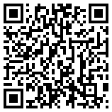 QR Code for Boost Mobile in Alexandria, LA 71303