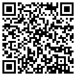 QR Code for Breaux & Daigle Marine in Pierre Part, LA 70339