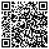 QR Code for Buffas Restaurant & Lounge in New Orleans, LA 70116