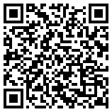 QR Code for Builder Services in Mandeville, LA 70448