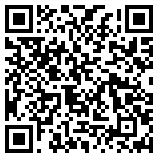 QR Code for Izzo's Illegal Burrito in New Orleans, LA 70130