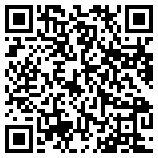 QR Code for Calico Corners Calico Home in Metairie, LA 70005