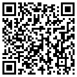 QR Code for Cardinal Lumber & Supply in Patterson, LA 70392