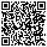 QR Code for Cascio's Express in Bossier City, LA 71112