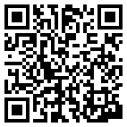 QR Code for Causeway Shell in Metairie, LA 70002