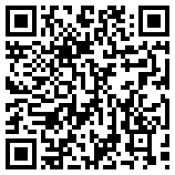 QR Code for Cell Touch in Metairie, LA 70003