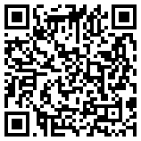 QR Code for Certified Locksmith in Harvey, LA 70058