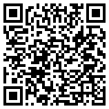 QR Code for Chase Bank Atm in Baton Rouge, LA 70809