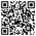 QR Code for Cho Thai in New Orleans, LA 70115