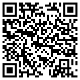 QR Code for City of Kenner in Kenner, LA 70062
