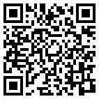 QR Code for Clark Ruby in Geismar, LA 70734