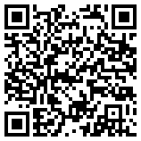 QR Code for Clincal Reference Lab in Monroe, LA 71203