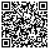 QR Code for Commodore Transportation in Harvey, LA 70058