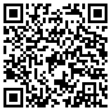 QR Code for Connector Specialists in Morgan City, LA 70380