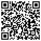 QR Code for Correct Solutions in Oak Grove, LA 71263