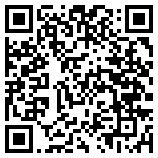 QR Code for Correct Solutions in Patterson, LA 70392