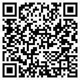 QR Code for Convenant Temple in New Iberia, LA 70560