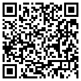 QR Code for Crown Network in ALEXANDRIA, LA 71303