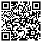 QR Code for Curves in Haynesville, LA 71038
