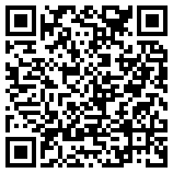 QR Code for Cypress Baptist Church in Benton, LA 71006