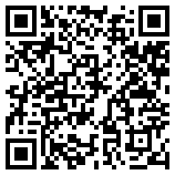 QR Code for Cypress RV & Outdoor Ventures in Sulphur, LA 70665
