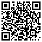 QR Code for State Farm Insurance - Agent in Baton Rouge, LA 70816
