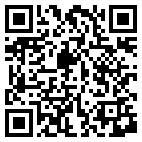 QR Code for Davis Guns and Pawn in Baker, LA 70714