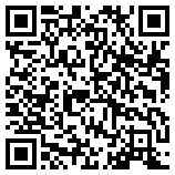 QR Code for Davita in Harvey, LA 70058