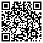 QR Code for Deaux's Gi in Slidell, LA 70458