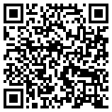 QR Code for Deke's Renting & Leasing in Scott, LA 70583